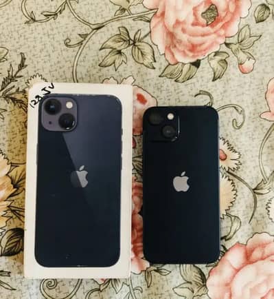 iPhone 13 non pta jv read add full in description then contact