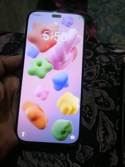 Honor 200 lite 8/256