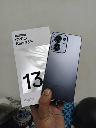 OppO Reno 13F (8+8/256),,,,,03221781446