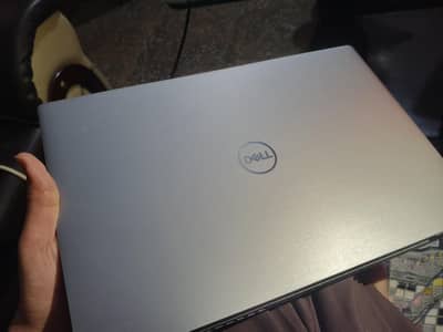 DELL i7.10th Generation