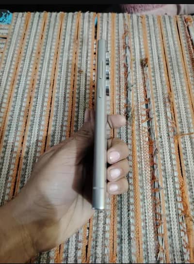 Samsung s24 ultra exchange possible