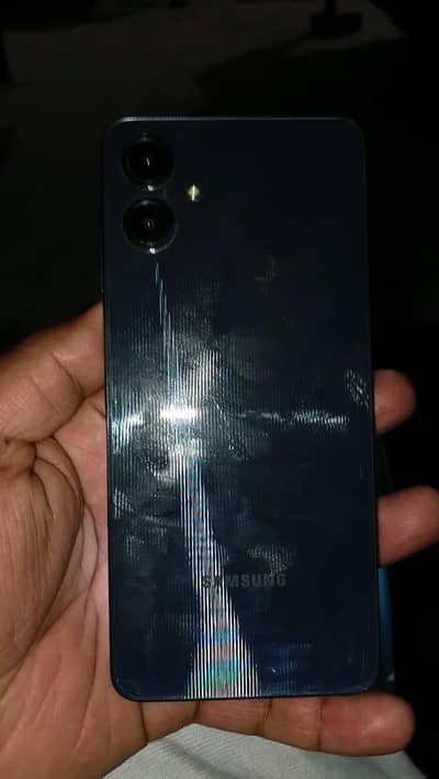 Samsung Galaxy a06 464