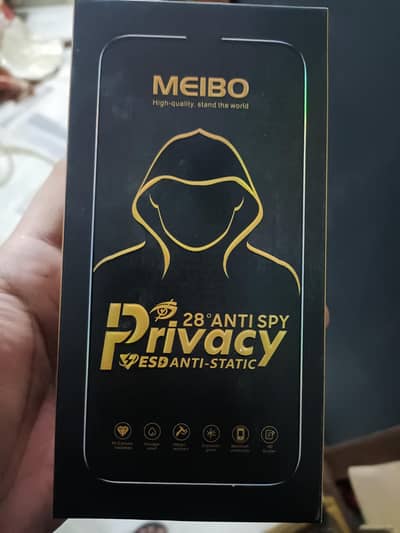 mobile asseriese for sale