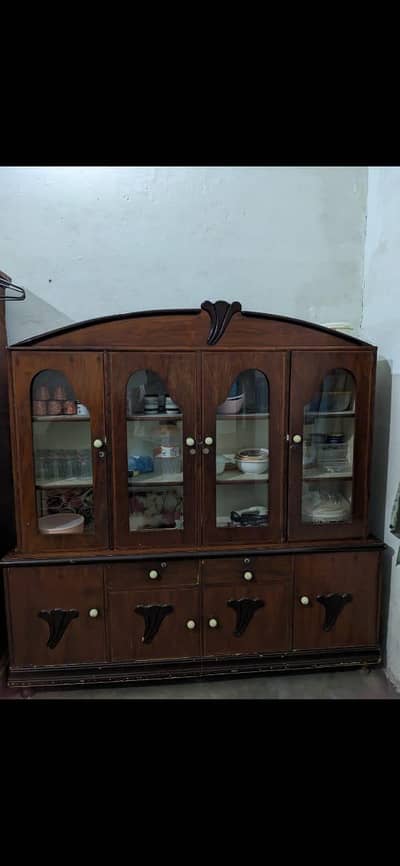 03030992716 makamal bed set