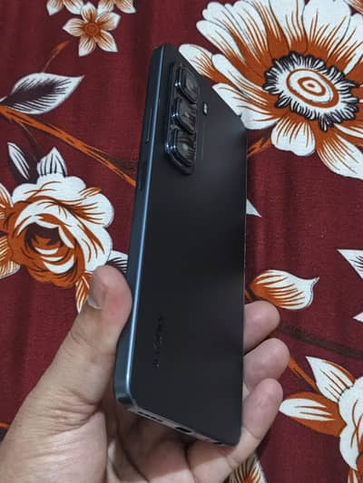 infinix hot 50 for sale 8+8 128