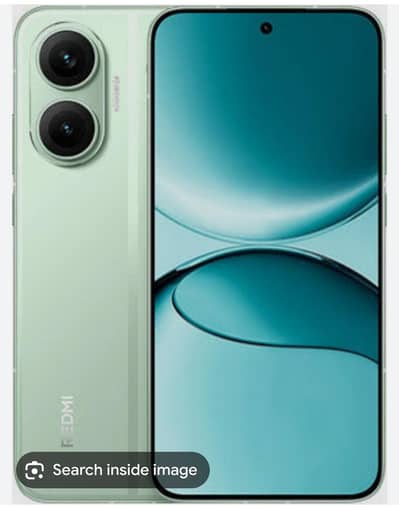 redmi turbo 4 pro  number 03269667380 only only WhatsApp