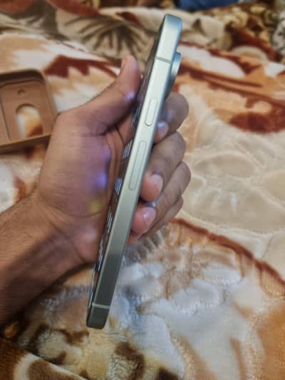 pixel 9 online Pta condition 10/ 10