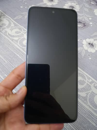 Xiaomi Redmi 12 Blue Color for Sale