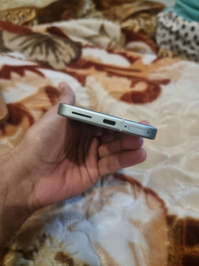 pixel 9 online Pta condition 10 /10