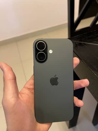 iPhone 17, 256GB