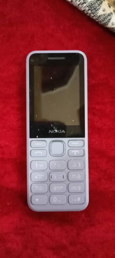 nokia 130