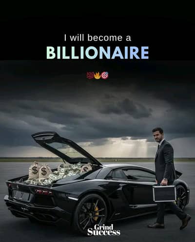 Business Setup and Management Advisor