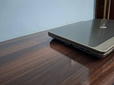 Urgent sale karna hai best betry timming 3 hours plus