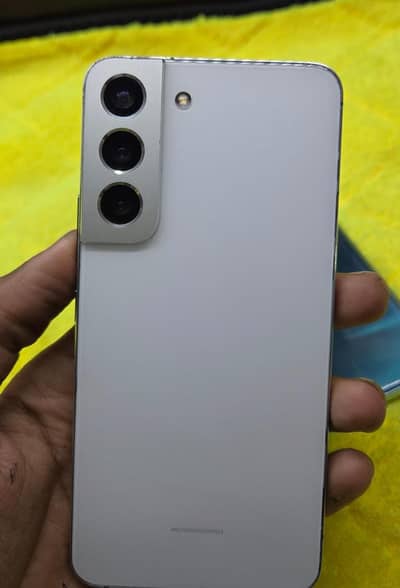 Samsung s22 8 128 Dual Pta approved price final hy