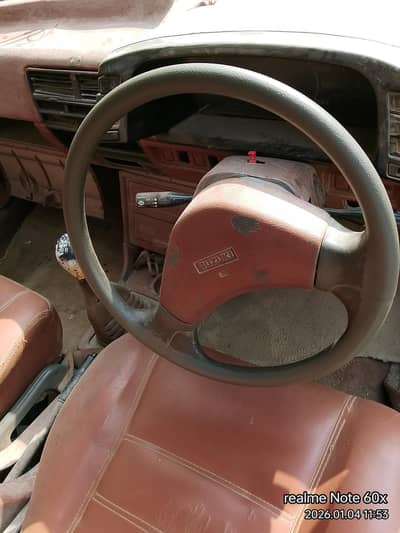 khyber 92 urgent sale ,03120239418