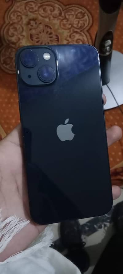 Non pta jv 13 urgent sale