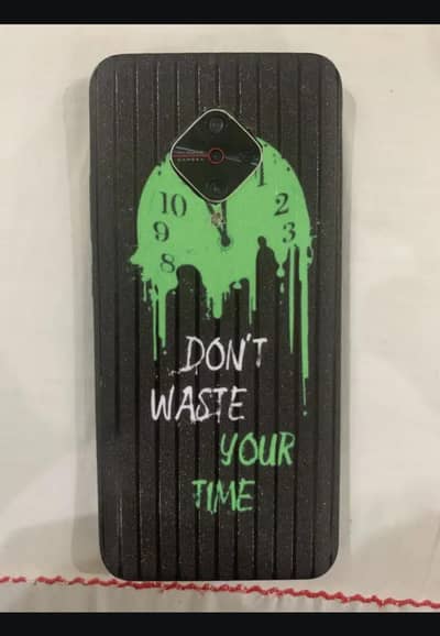 vivo y s1pro 8gb 128 room