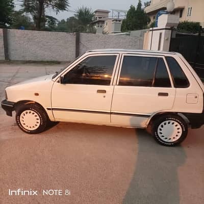 Mehran1995 Lahore nmbr urgent for sale 0.3. 4.6. 3.2. 8.3. 3.7. 8