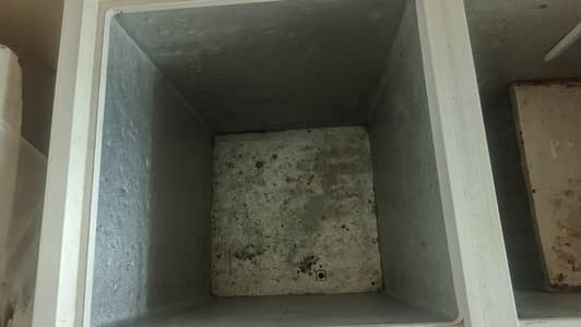 Haier deep freeze  contact no 03374008090