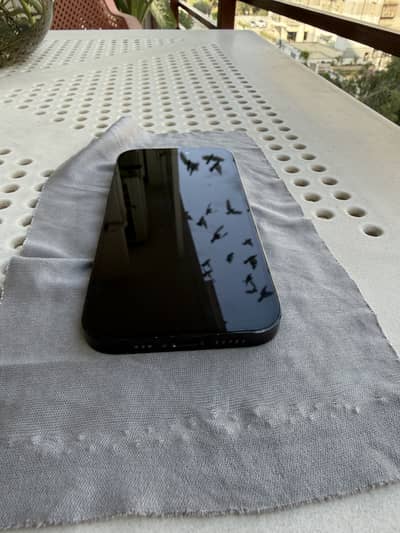 Apple iPhone 14 Pro +1 203 999 3187 for whatsappp final price