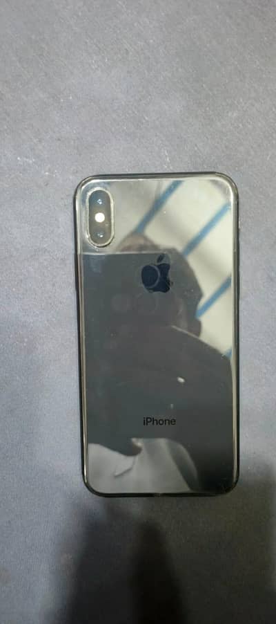 Larkana New bus Stand