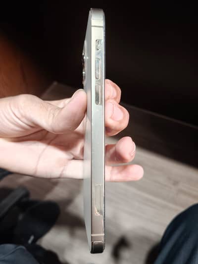 Iphone 12 pro pta approved