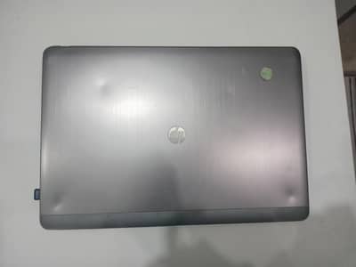 Laptop Probook