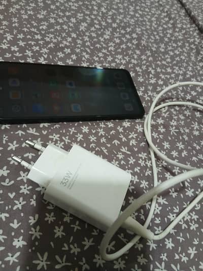redmi note 11 urgent sale org charger and box perfect condition