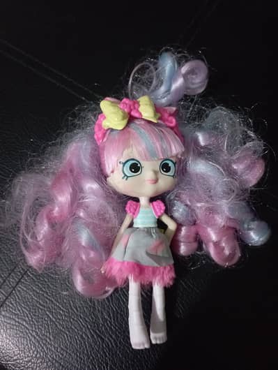 Dolls available for sale,