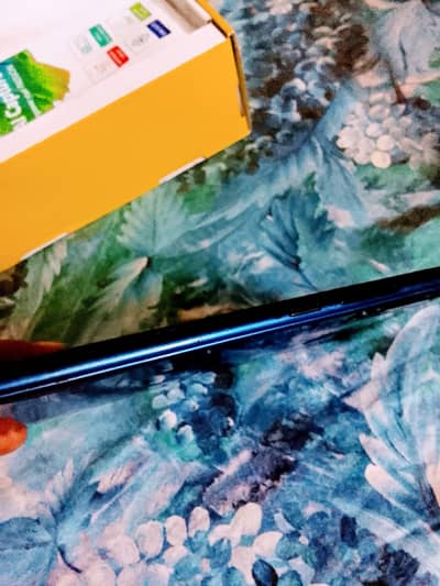 Infinix Smart 3 plus