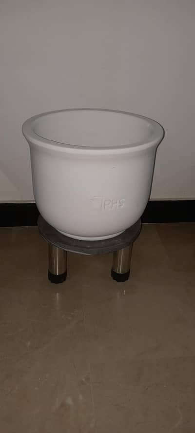 beautiful pots for indoor and outdoor plants