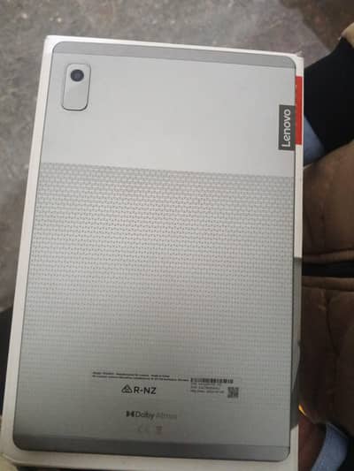 LenovoTab M9 4/64