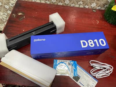 Polono Printer 