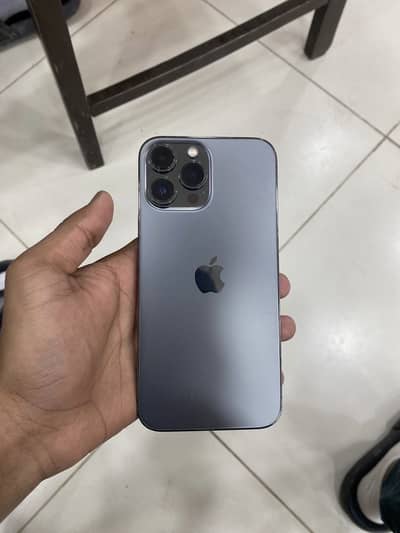 iphone 13 pro max for sale