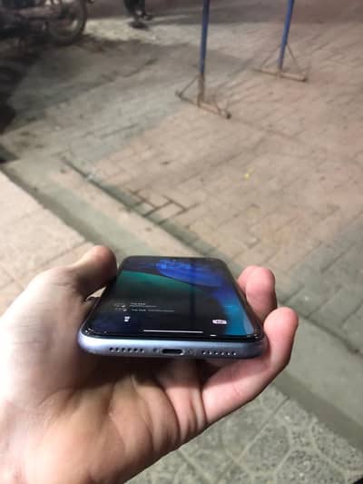 iPhone 11 non pta Jv