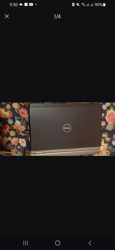 4gb ram 300gb hard speed all ok with mouse