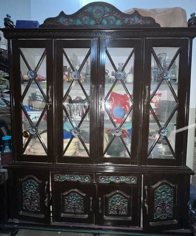 Room Furniture used for sale