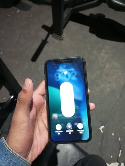 iPhone 11 original battery