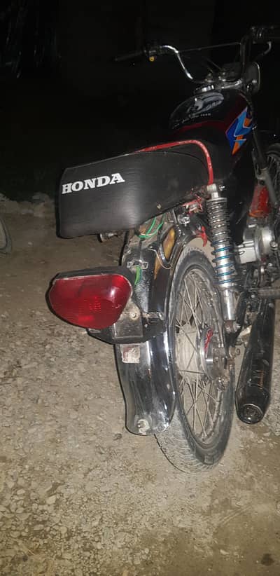 habib model 2007 contact. . 03168768613