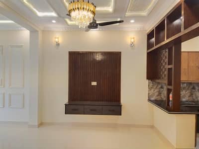  Quality Paint for Home & Office