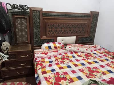 furniture for sale