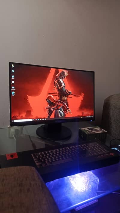 Gaming Pc & Office use