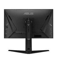 Asus TUF Gaming VG27AQL3A monitor