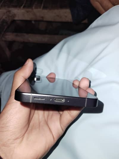 Samsung S24 FE Sim Working He