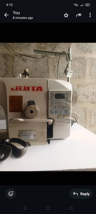 orangi town Karachi Gulshan Bihar  03133413288