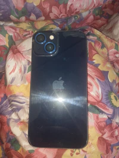 iphone 13 jv 128gb