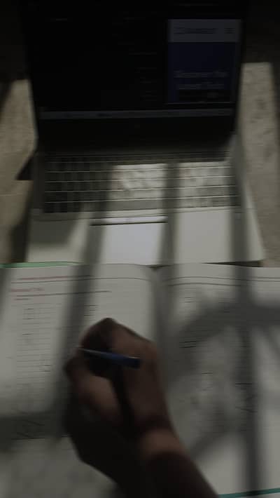 HP EliteBook 840 G6 i5 8th Gen Fingerprint Face Lock Win 11 Pro