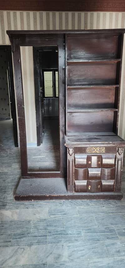 Dressing Table For Sale  Low Price