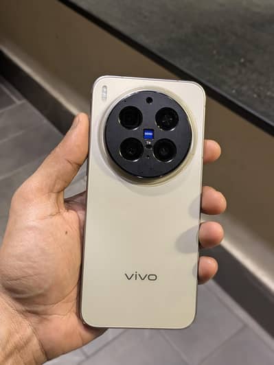 vivo x300 pro