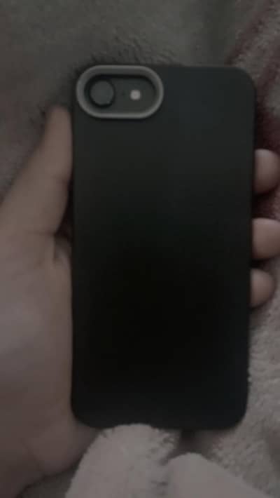 iphone 7 urgent sale